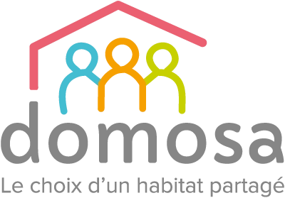 Logo Domosa